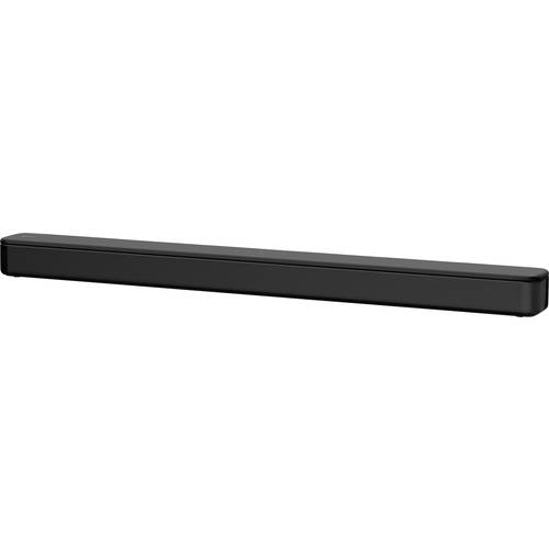 Thumbnail - Sony HT-SF150 Soundbar Schwarz Bluetooth®, ohne Subwoofer, USB