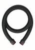 Bosch Accessories 2608000658 1 St.