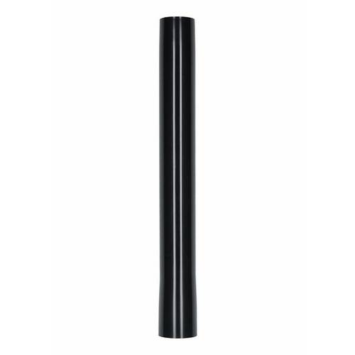 Bosch Accessories 2608000660 Saugrohr 3er Set 1 St.