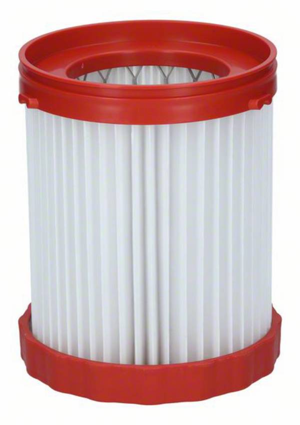 Bosch Accessories 2608000663 1 St.