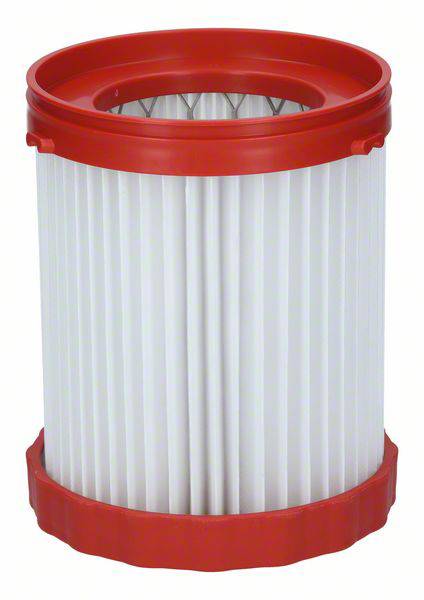 BOSCH Lamellenfilter