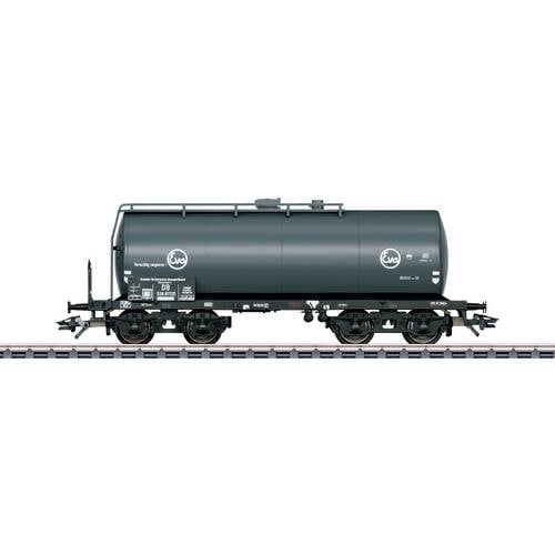 Märklin 46539 H0 Kesselwagen EVA der DB