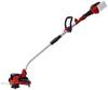 Einhell Power X-Change GE-CT 36/30 Li E Solo Akku Rasentrimmer ohne Ladegerät, ohne Akku 36 V Schnittbreite (max.): 300 mm