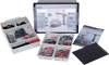 fischertechnik education 538423 Mechanics 2.0 Bausatz