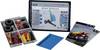 fischertechnik education Drive Systems MINT Kits Bausatz Drive Systems 2-4 Schüler