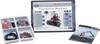 fischertechnik education Pneumatics Beginner MINT Kits Bausatz Pneumatics Beginner 2-4 Schüler