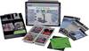fischertechnik education 533022 Green Energy Bausatz