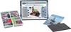 fischertechnik education Robotics BT Beginner MINT Robotics Bausatz Robotics BT Beginner 2 Schüler