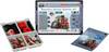 ROBOTICS Sensor Station IoT Set - Roboter Bausatz 544937
