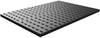 fischertechnik education 32985 Grundplatte 500 Zubehör