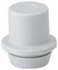 Hensel 3600180 Einsteckstutzen (Ø) 16.5 mm 1 St.