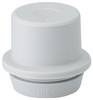 Hensel 3600181 Einsteckstutzen (Ø) 20.5 mm 1 St.