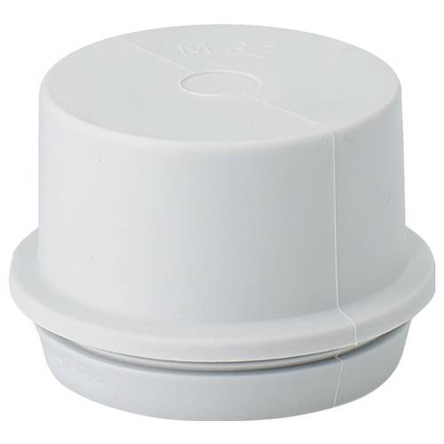 Hensel 3600183 Einsteckstutzen (Ø) 32.5 mm 1 St.