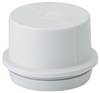 Hensel 3600183 Einsteckstutzen (Ø) 32.5 mm 1 St.