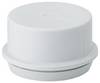 Hensel 3600184 Einsteckstutzen (Ø) 40.5 mm 1 St.