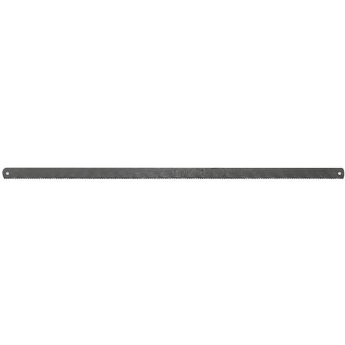 Sägeblatt für Metallsäge, 150 mm Matador Schraubwerkzeuge 07870003