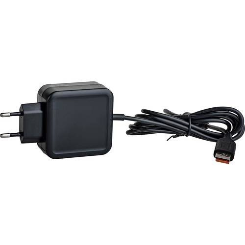 Akyga Notebook-Netzteil 40 W 20 V 2.0 A