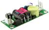TracoPower TPP 15-115A-J Schaltnetzteil 16.5 V/DC 1000 mA 15 W