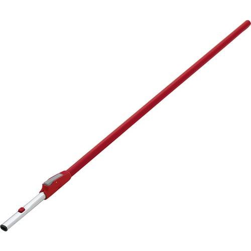 WOLF-Garten Vario-Stiel 71CED012650 ZM-V3 300 cm Wolf Combisystem Multi-Star