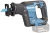 Makita DJR188Z Akku-Säbelsäge DJR188Z ohne Akku 18 V