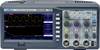 Metrix DOX 2100B Digital-Oszilloskop 100 MHz 2-Kanal 500 MSa/s 2 Mpts 8 Bit Digital-Speicher (DSO) 1 St.