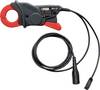 Chauvin Arnoux MH60 Stromzangenadapter Messbereich A/AC (Bereich): 0.01 - 140 A Messbereich A/DC (Bereich): 0.01 - 140 A