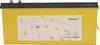 Phaesun Sun-Store 250 340090 Solarakku 12 V 254 Ah Blei-Vlies (AGM) (B x H x T) 52.2 x 24 x 22.4 cm M8-Schraubanschluss