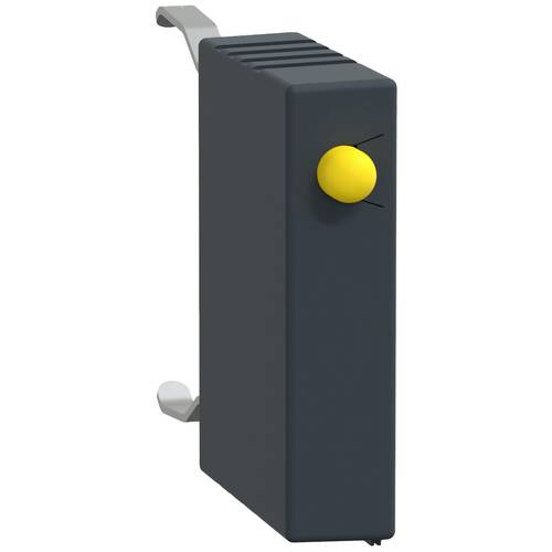 Thumbnail - Schneider Electric LA4KA1U RC-Glied für Schütz 1 St.