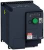 Schneider Electric Frequenzumrichter ATV320U22N4C 2.2 kW 3phasig