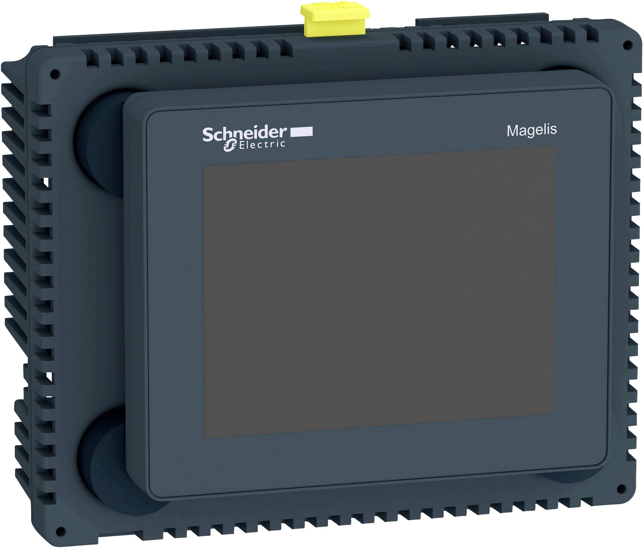 Schneider Electric HMI-Controller HMISCU6B5