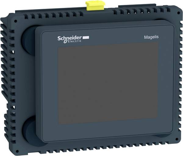Schneider Electric HMI-Controller HMISCU6B5