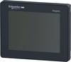Schneider Electric Touch Panel HMISTU655
