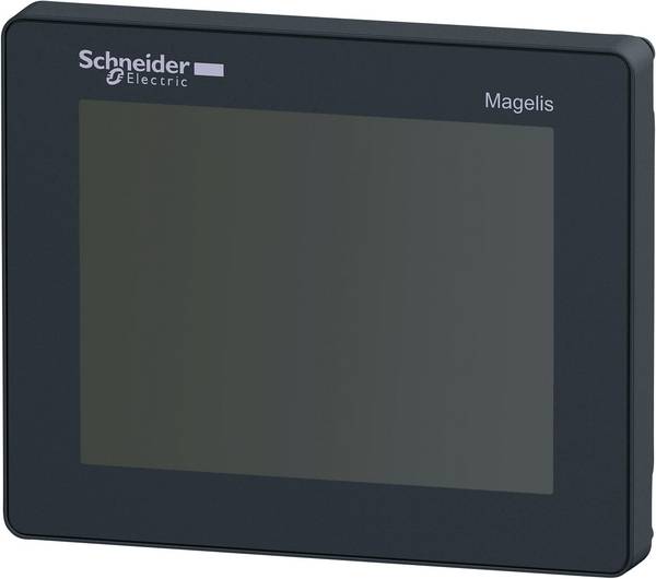Schneider Electric Touch Panel HMISTU655