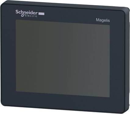 Schneider Electric Touch Panel HMISTU655