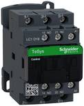 Schneider Electric LC1D18P7 Schütz 1 Schließer, 1 Öffner 440 W 230 V/AC 18 A 1 St.