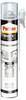Pattex White Line Montageschaum Herstellerfarbe Weiß PUW75 750 ml