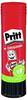 Pritt Klebestift 43 g PK8MP 4 St.