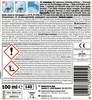 Pattex Perfektes Bad Sanitär Silikon Herstellerfarbe Weiß PKSDW 100 ml