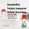 Symbolbild für Pritt Bastelkleber PAKC1 50 g