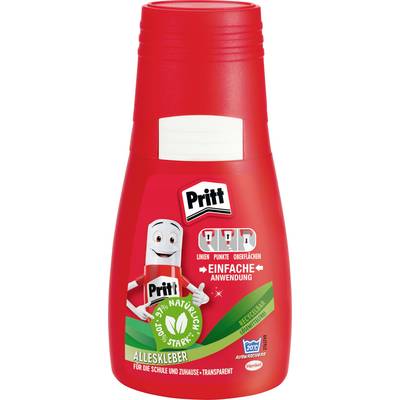 Pritt Alleskleber PAKA1 50 g-0