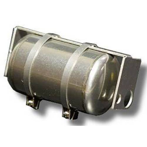 Thicon Models 50163 1:14 Druckluftkessel 1 St.