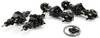 Thicon Models 50169 1:14 Differential 1 Set