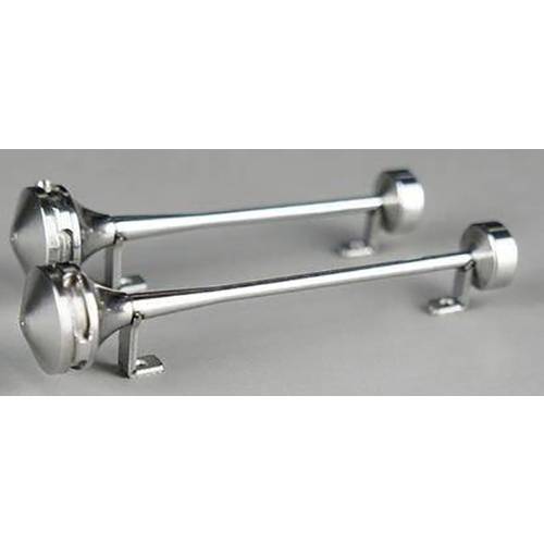 Thicon Models 50172 1:14, 1:16 Signalhörner 1 Paar