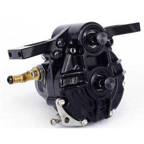 Thicon Models 50174 1:14 Verteilergetriebe 1 St.