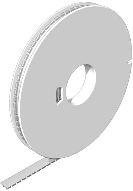 Weidmüller 2519180000 Klemmenmarkierung 500 St.