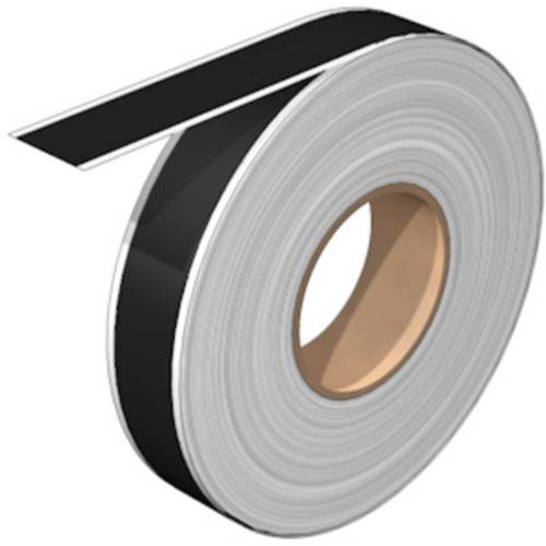 Weidmüller 2528390000 EL 15 MM SW 30M Schrumpfschlauchmarkierer Montage-Art: aufkleben Beschriftungsfläche: 15 x 30000 m...