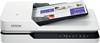 Epson WorkForce DS-1660W Duplex-Dokumentenscanner A4 1200 x 1200 dpi 25 Seiten/min, 10 Bilder/min USB-A (USB 3.2 Gen 1), WLAN