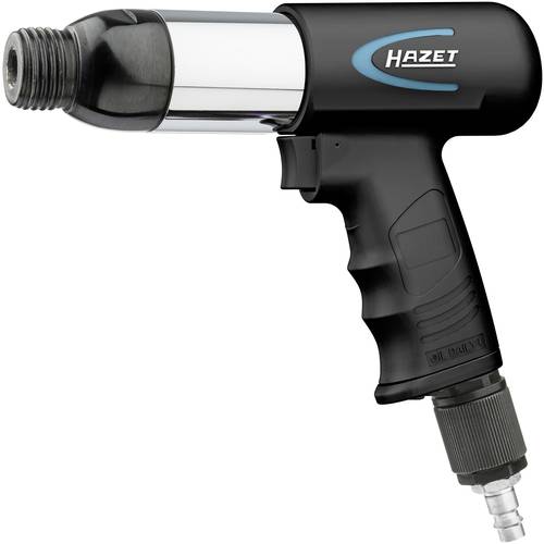 Hazet 9035VH Druckluft-Meißelhammer