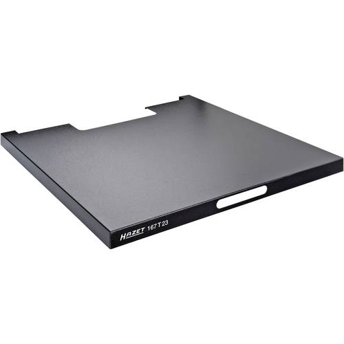 Hazet 167T23 Werkstattwagen