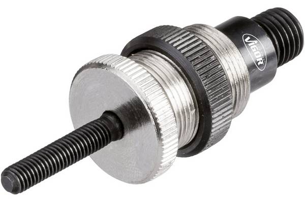 Vigor V3735-M5 Mundstück für Nietmuttern M5